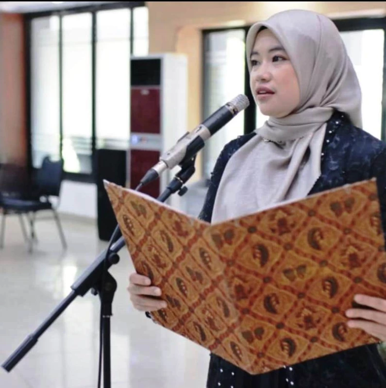 Disdikbud Subang Gelar Rangkaian Acara #HardiknasSubang2024
