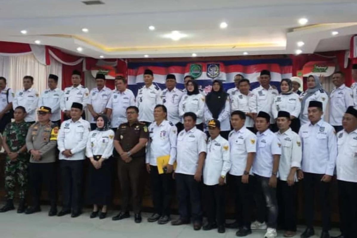 DPC APDESI Subang