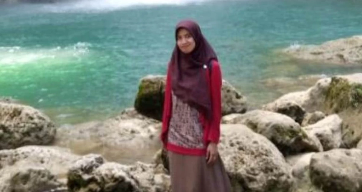 Transparansi Dana BOS, Kunci Keharmonisan dan Kemajuan Sekolah