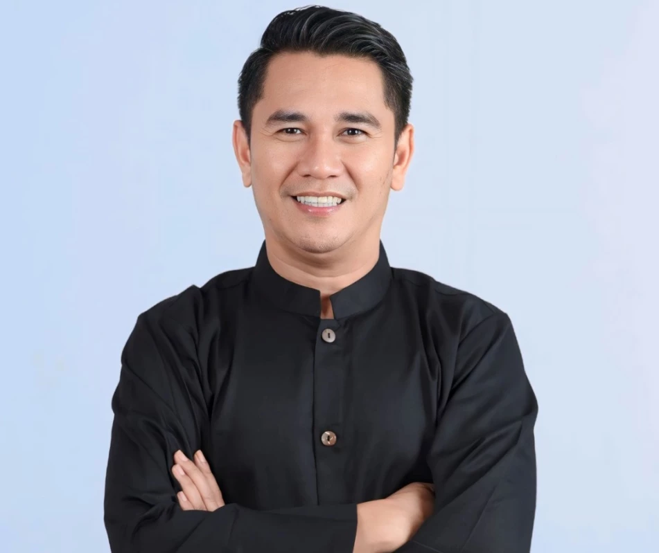 DPD PAN dan ARD Belum Satu Visi, Belum Bahas Soal Pemenangan Pilkada Subang