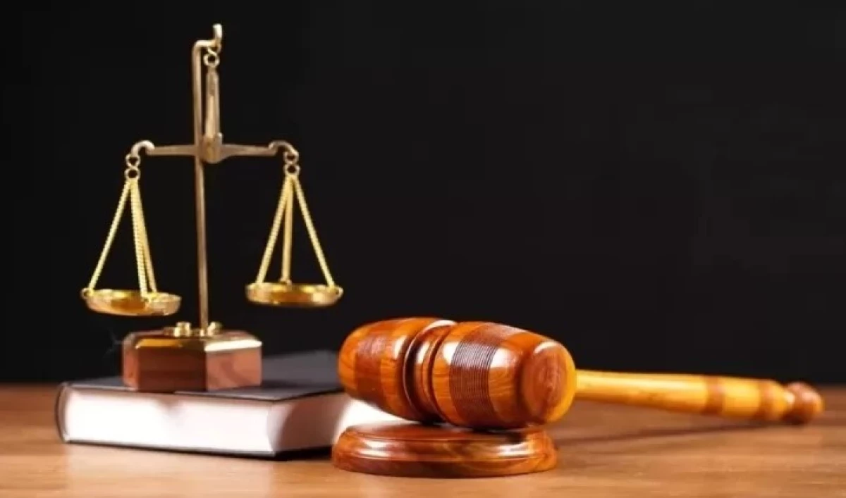 Apa itu Istilah "Dissenting Opinion" yang Pertama Kali Terjadi dalam Sejarah Perkara PHPU Presiden di MK?