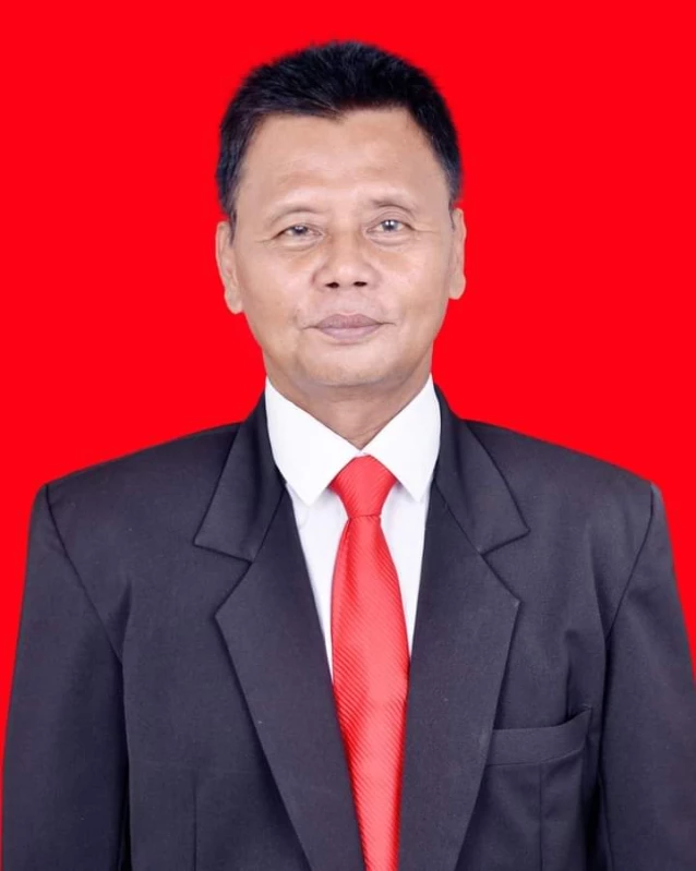 Pemilih Mesti Selektif Pilih Bupati Subang