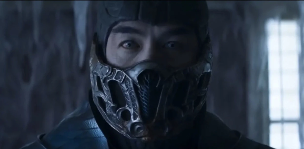 Mortal Kombat 2 Akan Tayang Oktober 2025