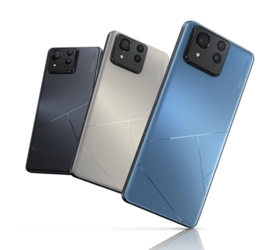 Asus Zenfone 11 Ultra Resmi Hadir di Indonesia Berikut Spesifikasi dan Harganya