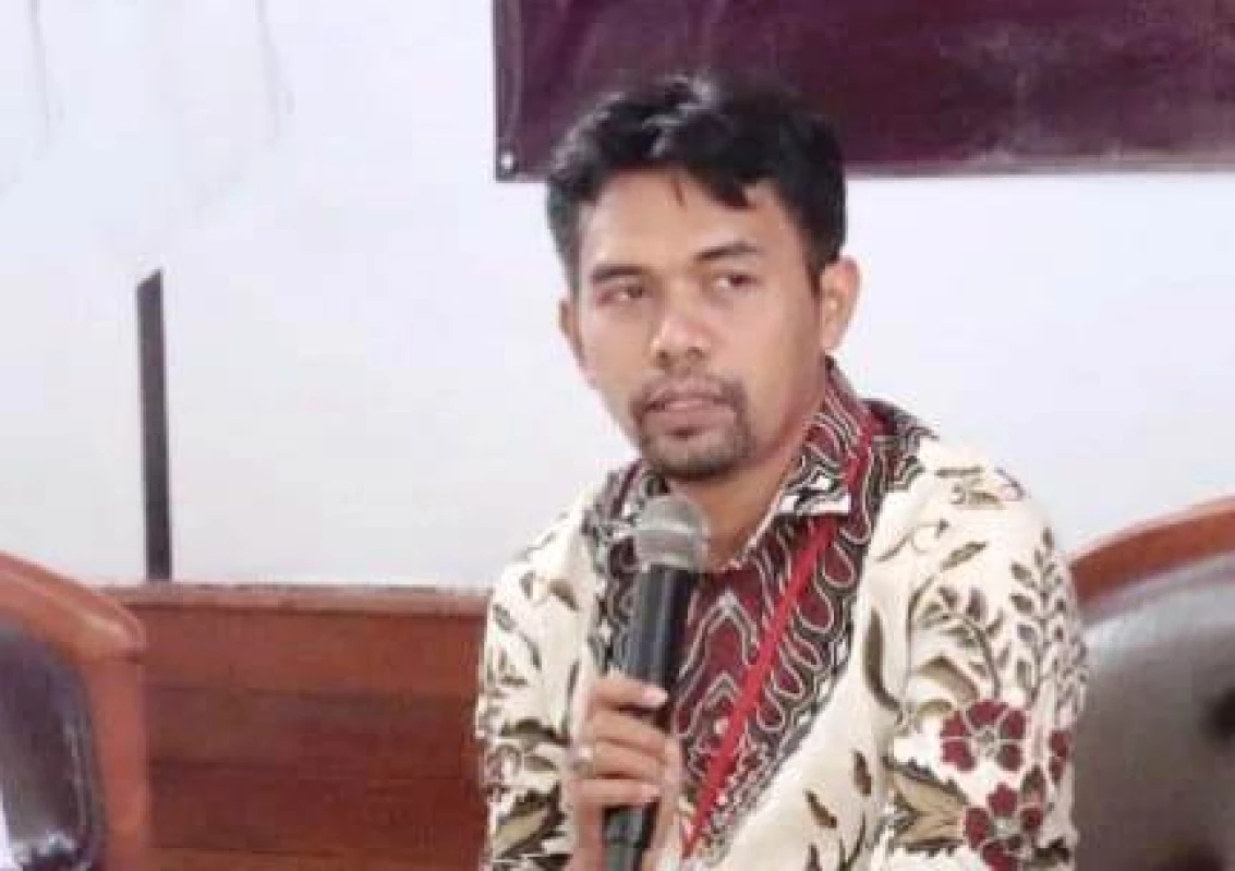 KPU Ingatkan ASN Maju di Pilkada Harus Mundur