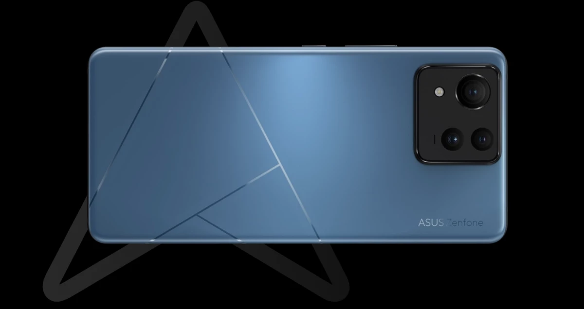 Harga dan Spesifikasi Lengkap Asus Zenfone 11 Ultra di Indonesia
