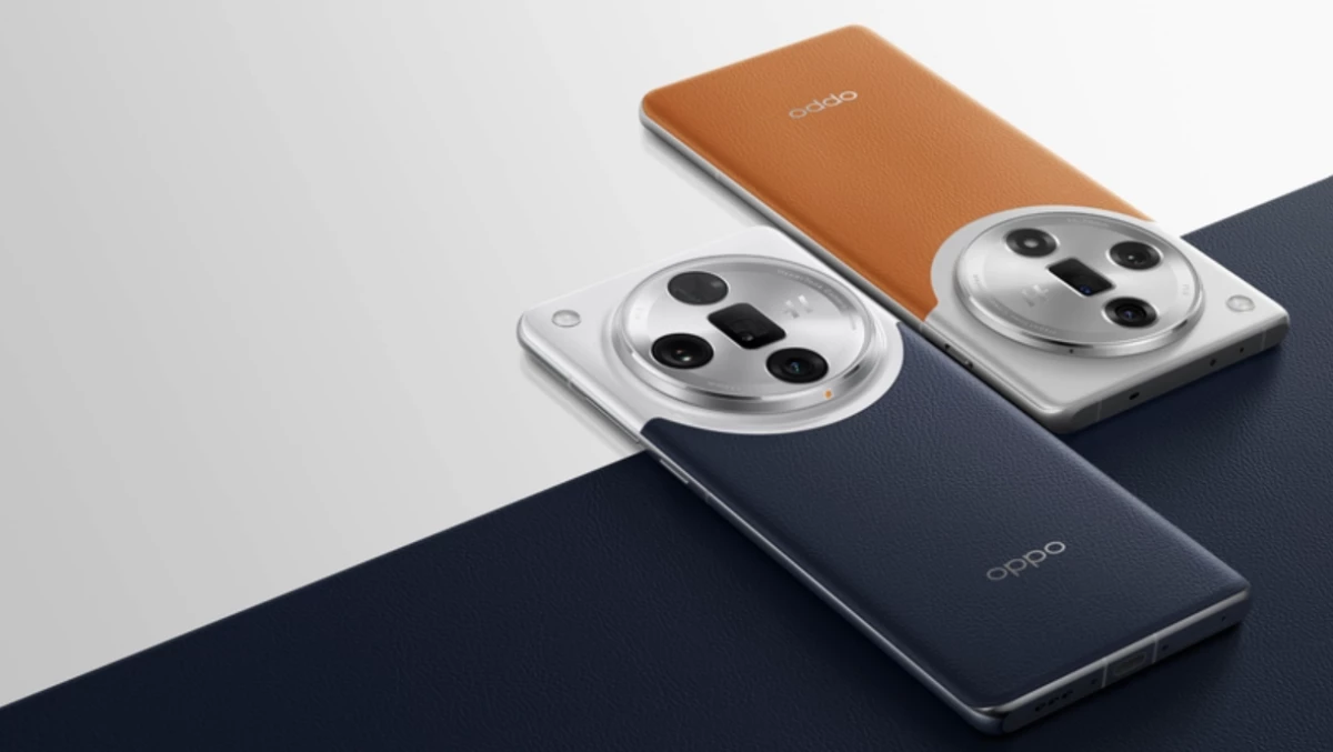 Oppo Find X Terbaru Sudah Dipastikan Akan Rilis Global, Indonesia Gimana?