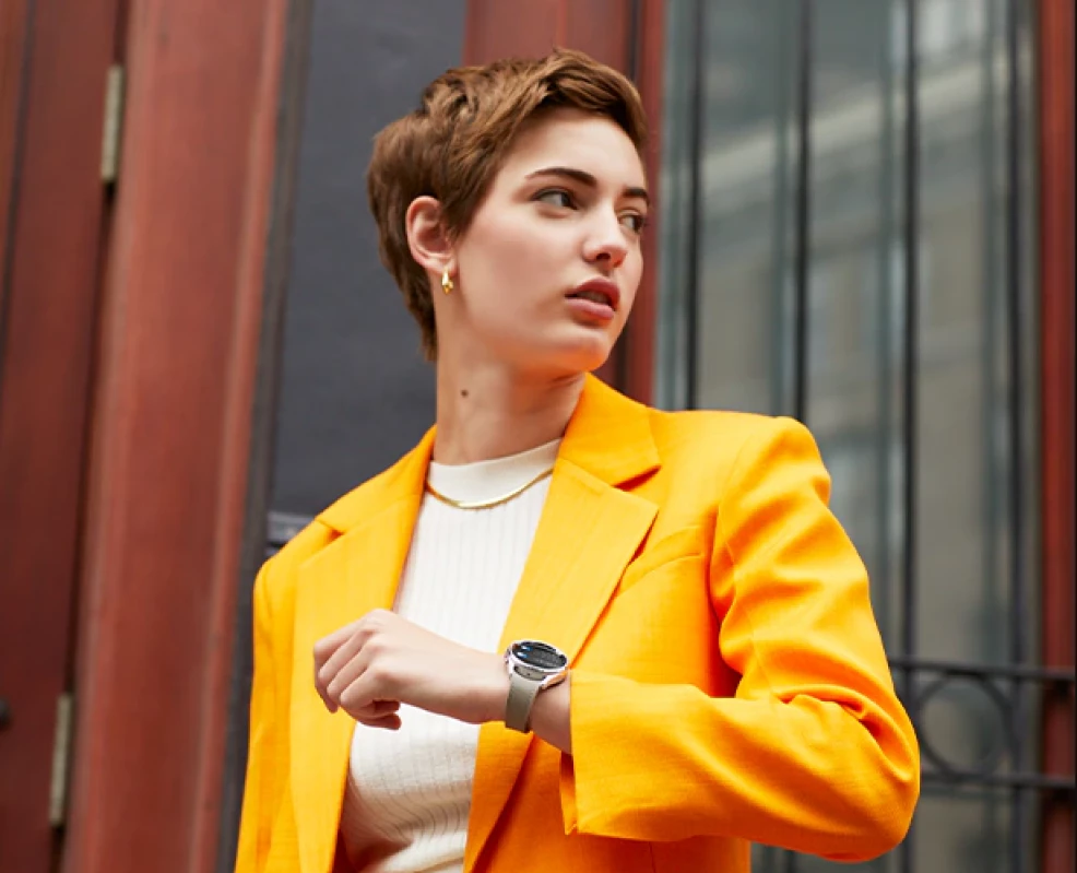 Samsung Galaxy Watch FE Akan Segera Diluncurkan, Berikut Bocoran Harganya