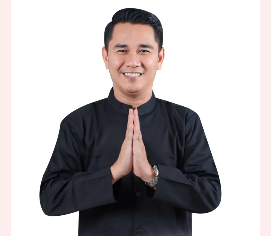 Ada Eep, ARD 'Pede' Menang Pada Pilkada Subang 2024