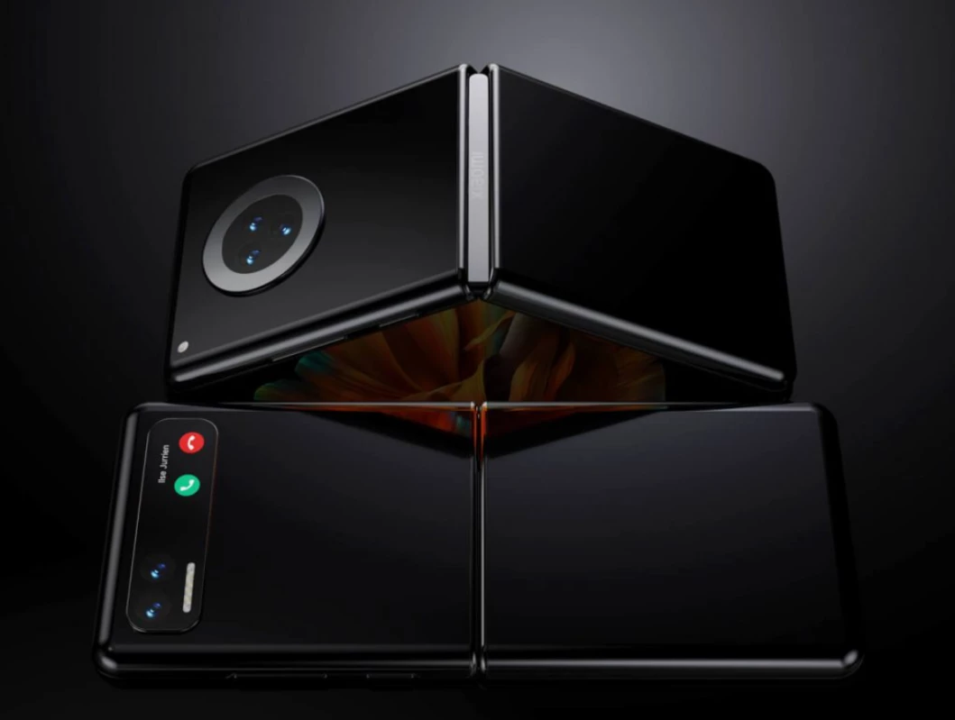 Xiaomi Siap Luncurkan Pesaing dari Galaxy Z Flip, Ini Bocoran Spek dan Harganya!