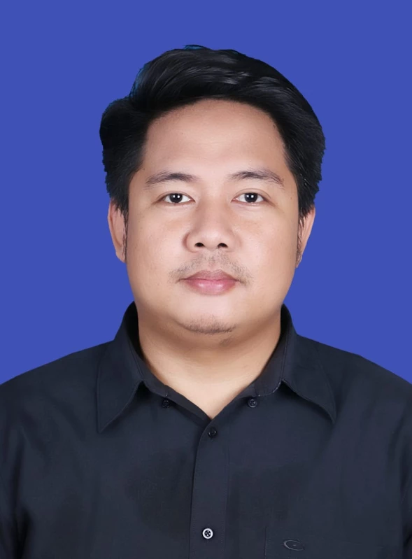 Menantang Solusi Bacabup Subang Soal Isu Anak Tidak Sekolah dan Pengelolaan Air yang Sembrono
