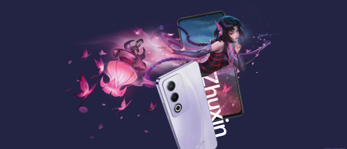 Harga dan Spesifikasi Lengkap Oppo A3 Pro di Indonesia