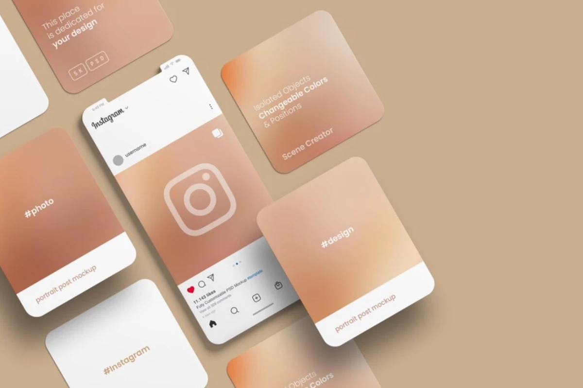 Instagram Akan Nonaktifkan Fitur Flipside, Padahal Masih Uji Coba