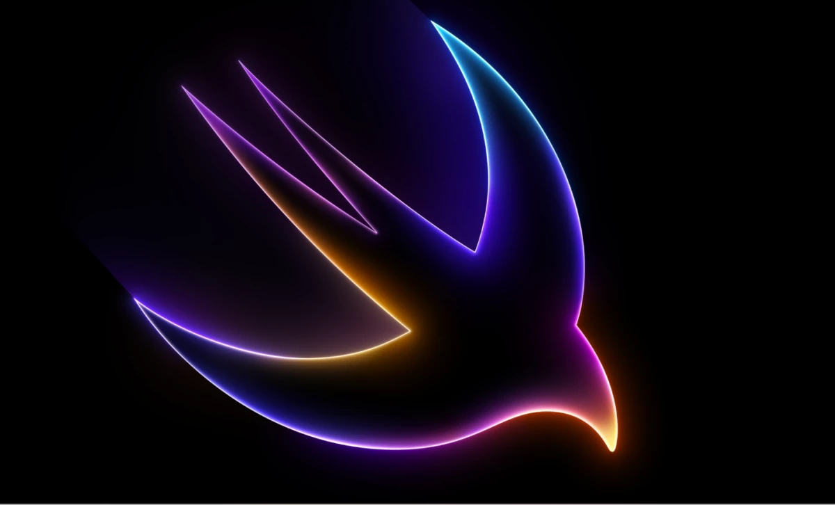 Apple Siap Pamerkan Fitur Baru iOS di WWDC 2024