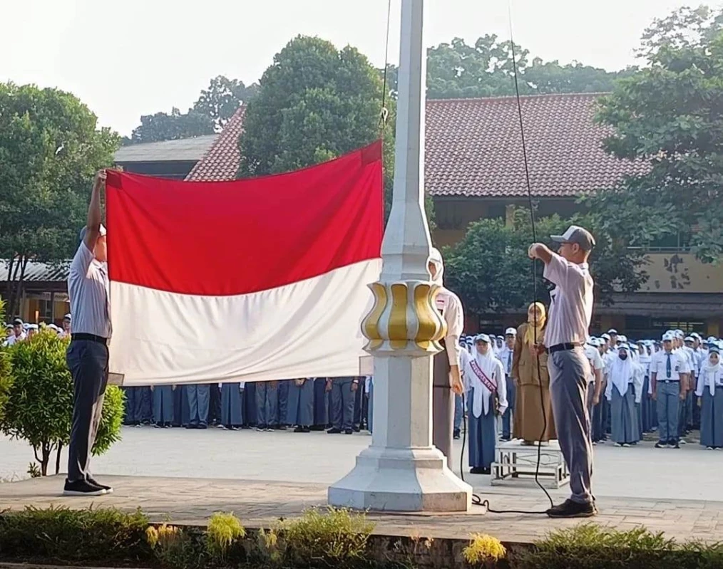 Kesbangpol Subang