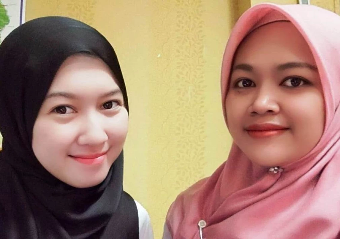 Nutrisionis Puskesmas Sukarahayu Bagikan Tips Sehat Saat Puasa