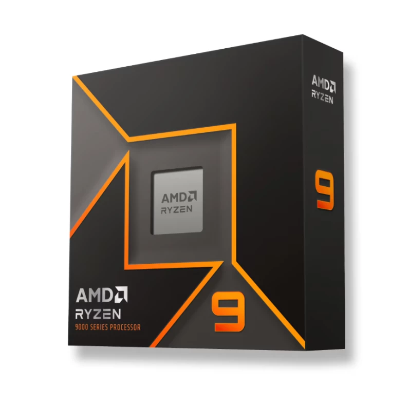 Ryzen 9