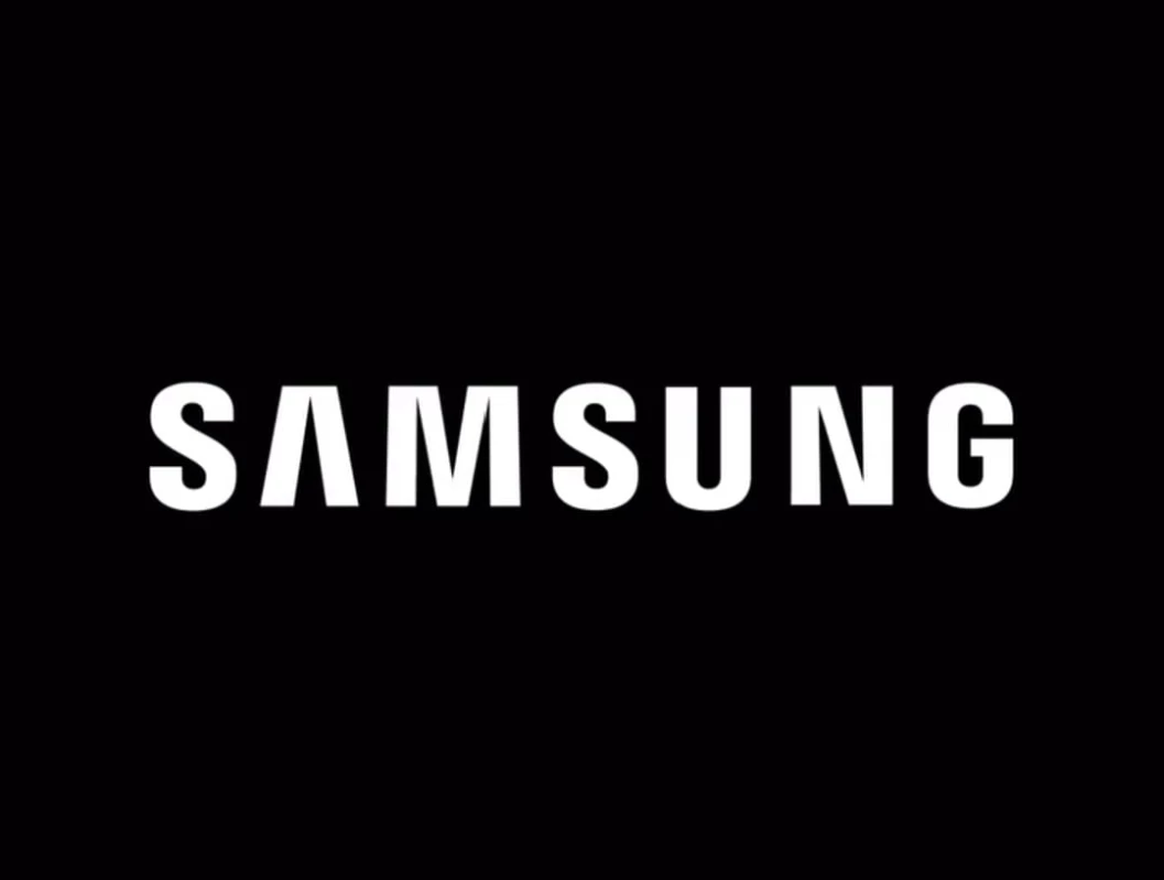 Samsung Ajukan Paten Desain Ponsel Lipat Berputar 180 Derajat