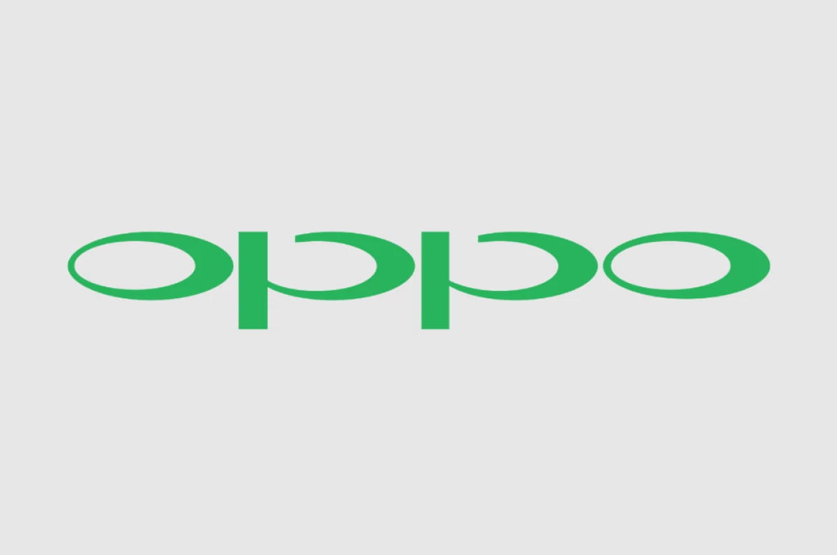 Oppo gandeng Google dan MediaTek