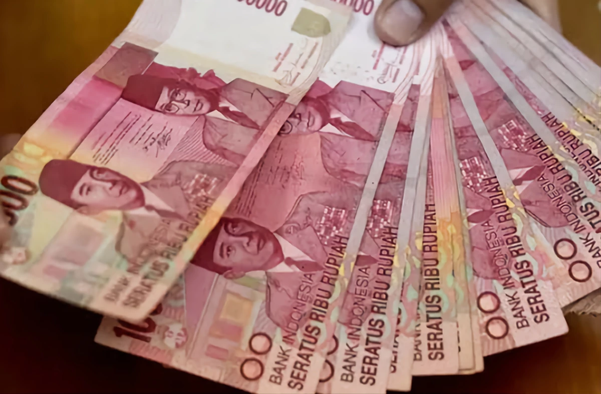 Cara Pinjam Uang Lewat Livin Mandiri, Plafon Rp10 Juta Cicilan Ringan Cukup Rp300 Ribuan