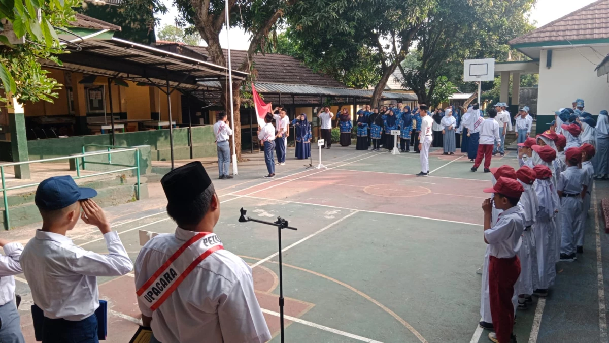 Rekomendasi Hibah Tanah SLBN Subang Disepakati Pemda