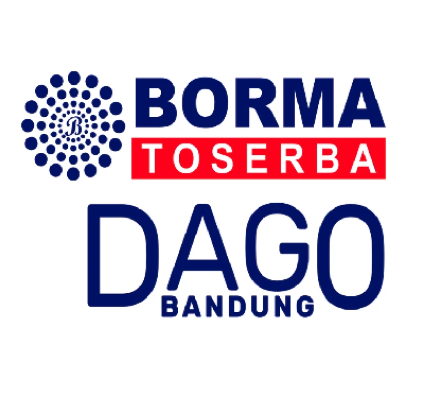 Info Loker Ramadhan Penerimaan Karyawan Magang di Borma Dago.