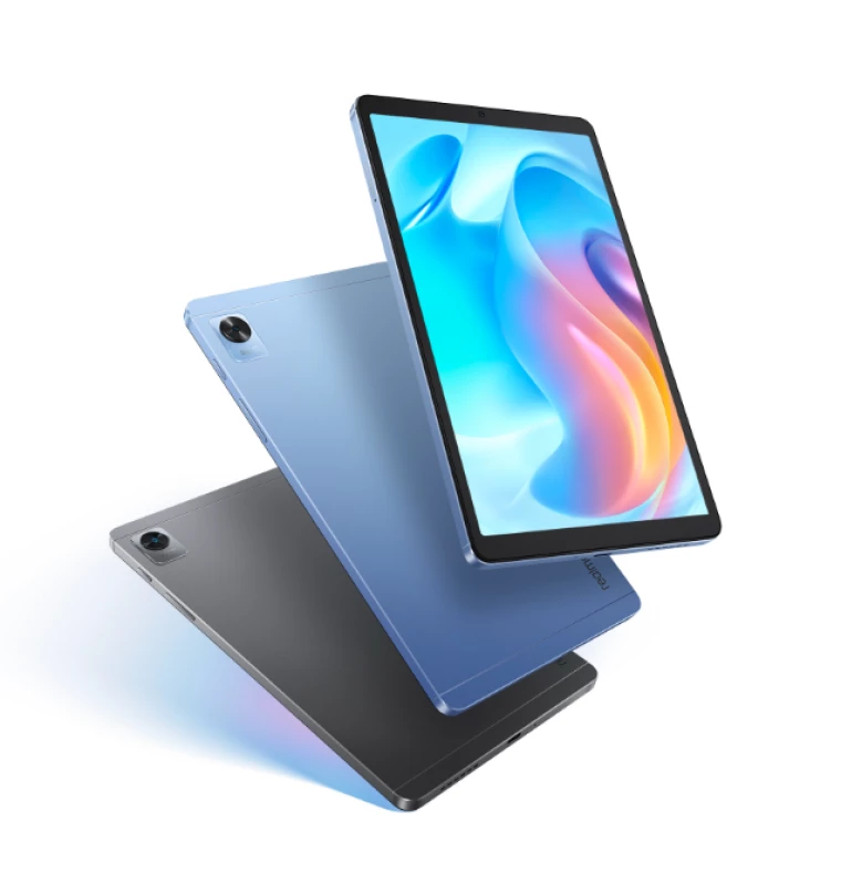 Rekomendasi 10 Tablet Terbaik Harga 1-5 Jutaan Perbulan Mei 2024