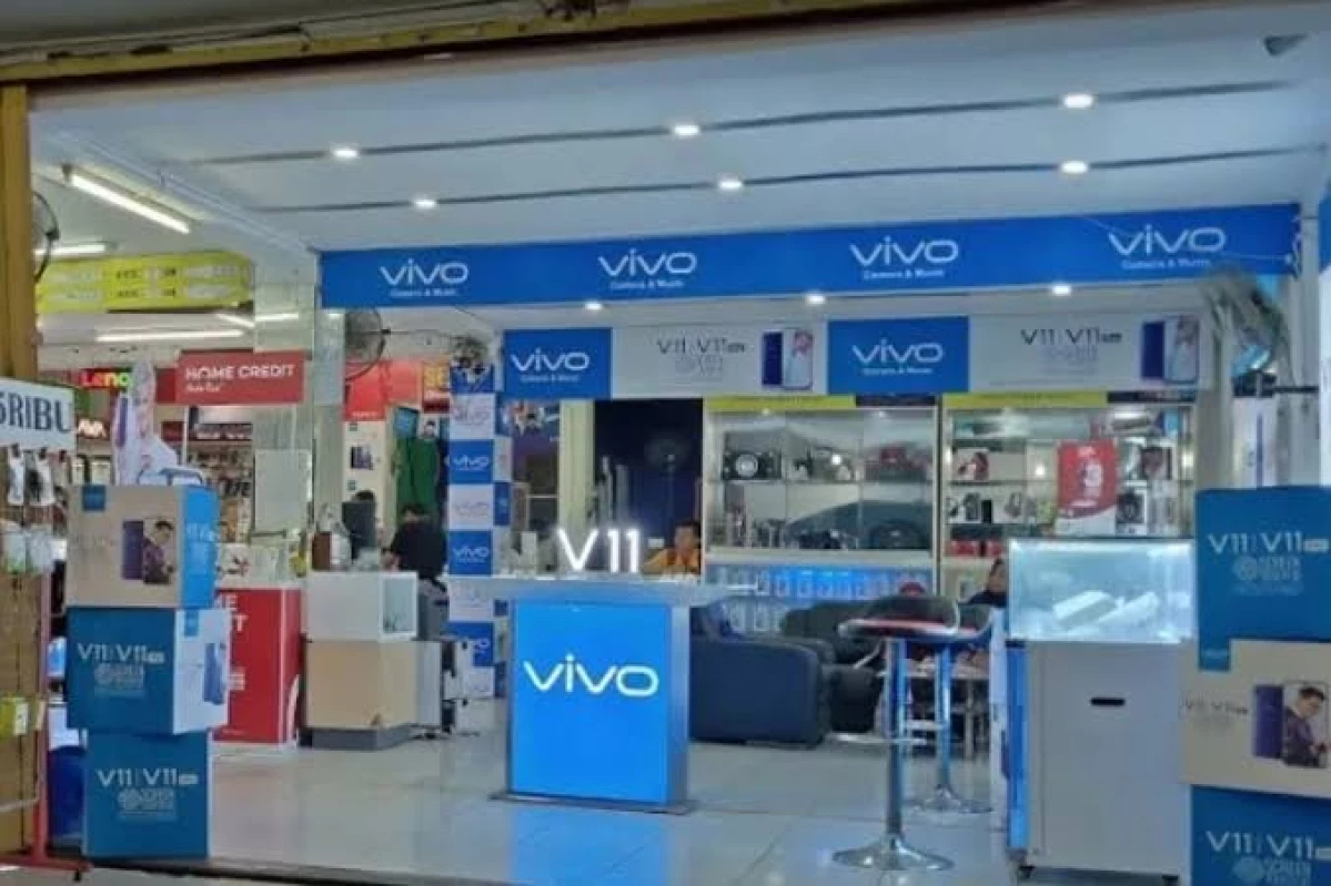 Nyari HP Samsung Murah? Ini dia Daftar Terbaru 2024, Harganya Di bawah 2 jutaan!