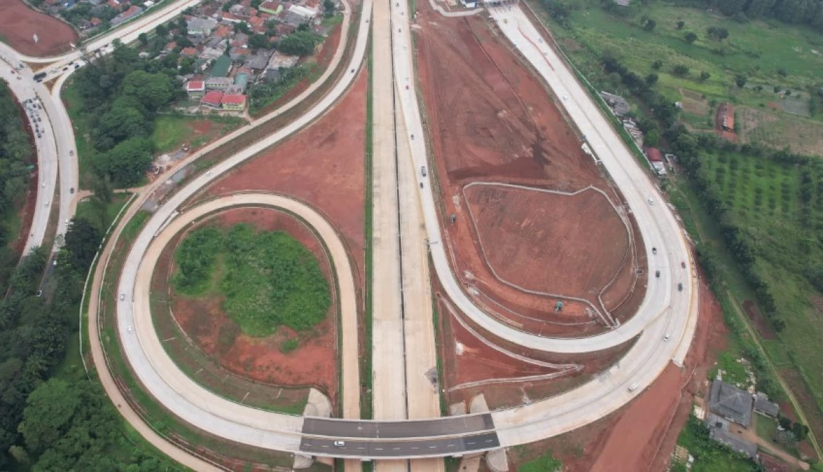 Persiapan Lebaran 2024: Pemerintah Siapkan Mudik Gratis dan Infrastruktur Moda Transportasi