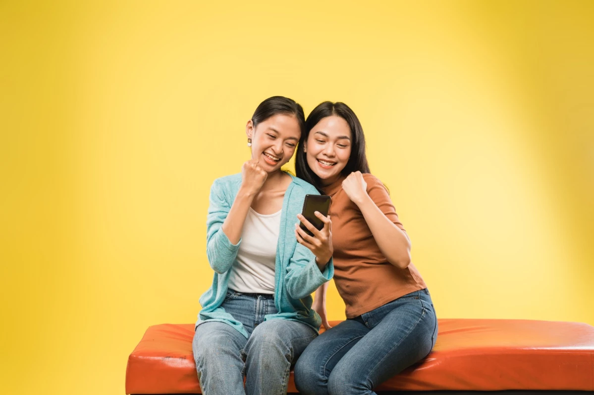 IM3 Freedom Internet Hadir Lebih Spesial dengan Kuota Harian, Simpel dan Banyak Pilihan untuk Pelanggan