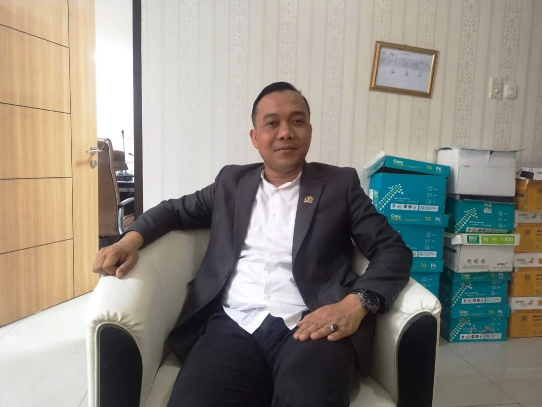 Konstalasi Politik Pilkada Karawang 2024 Semakin Dinamis