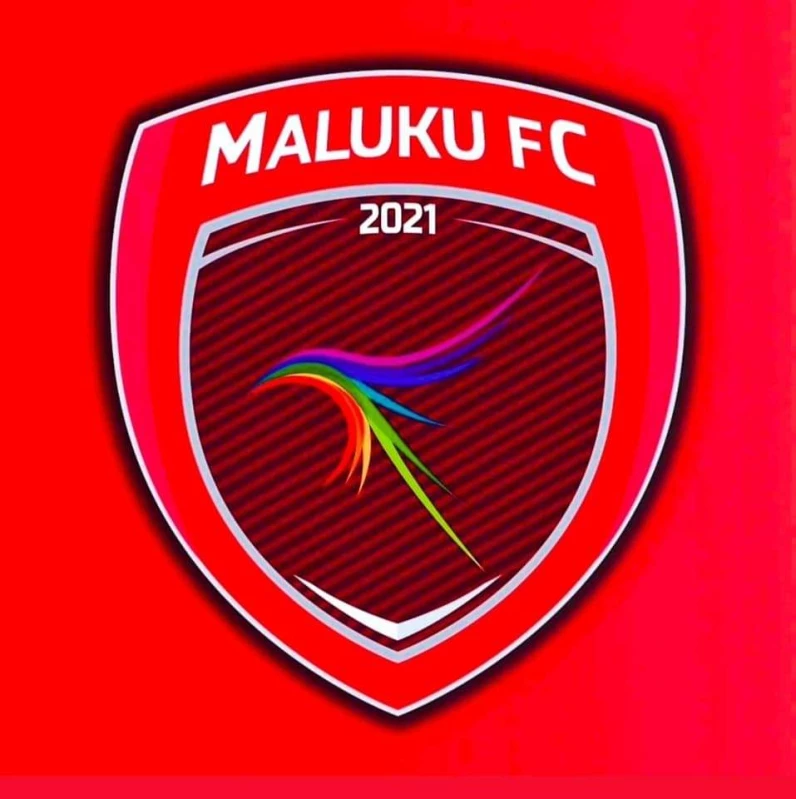 Maluku FC Mundur Dari Liga 3 Nasional 2024