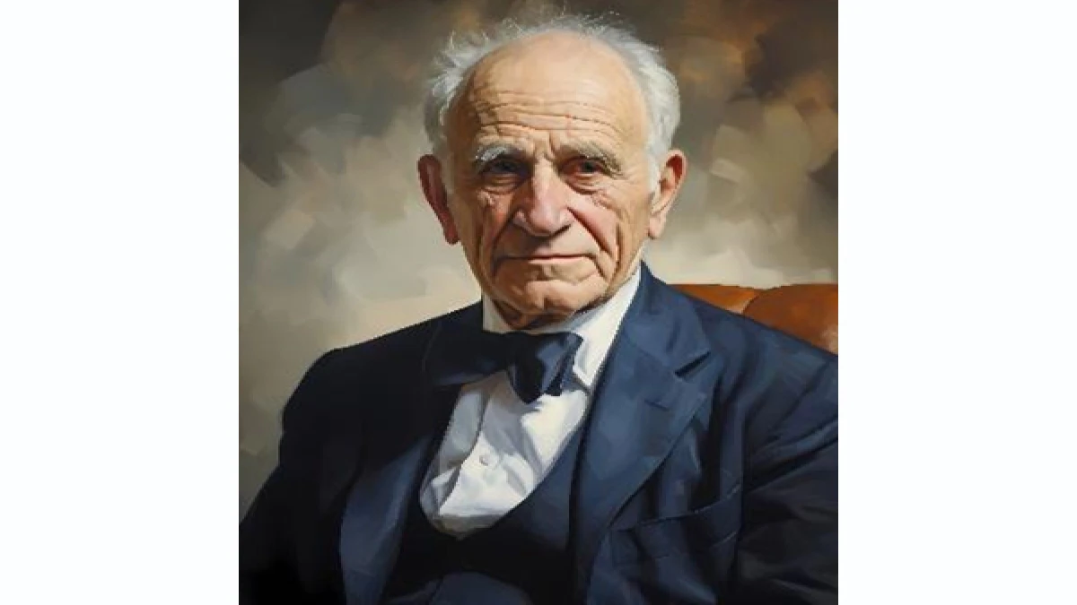 Filsuf Karl Popper