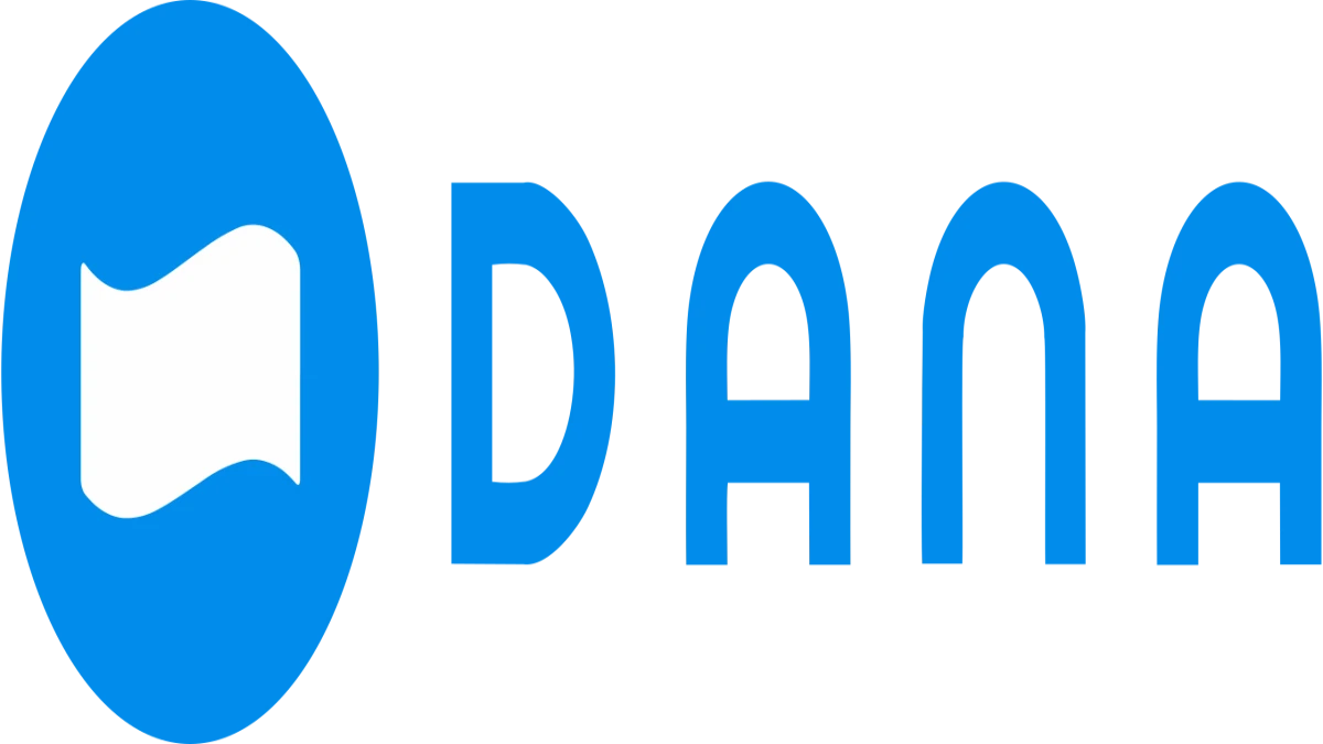 Mau Tau Berapa Minimal Tarik Saldo DANA? Yuk Simak Informasinya