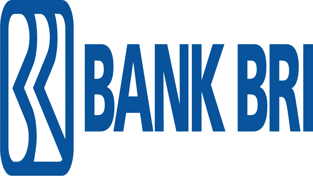 Cara Daftar Pinjaman Bank BRI dengan Mudah dan Cepat
