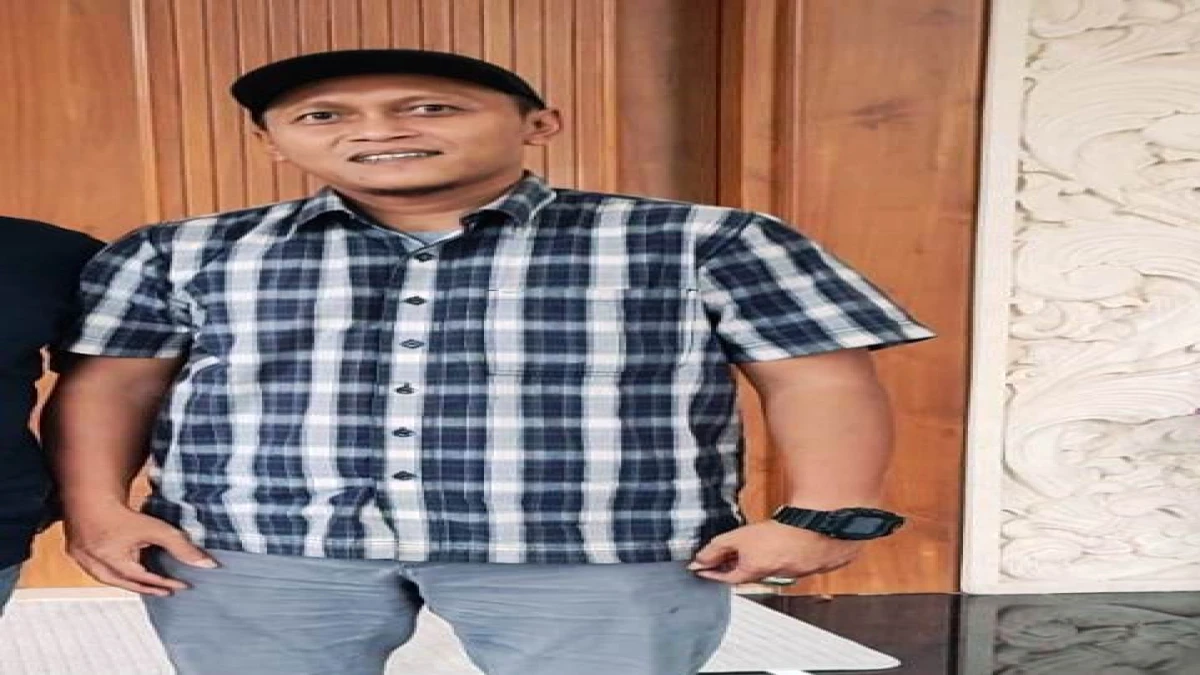 Aktivis Soroti Penggunaan Dana DBHCT di Purwakarta