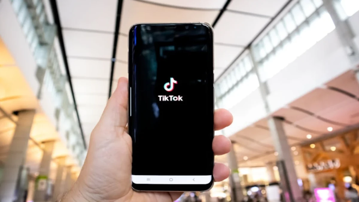 TikTok berada di Tengah Ketidakpastian: Kembali Pulih, namun Tidak Tersedia di Toko Aplikasi