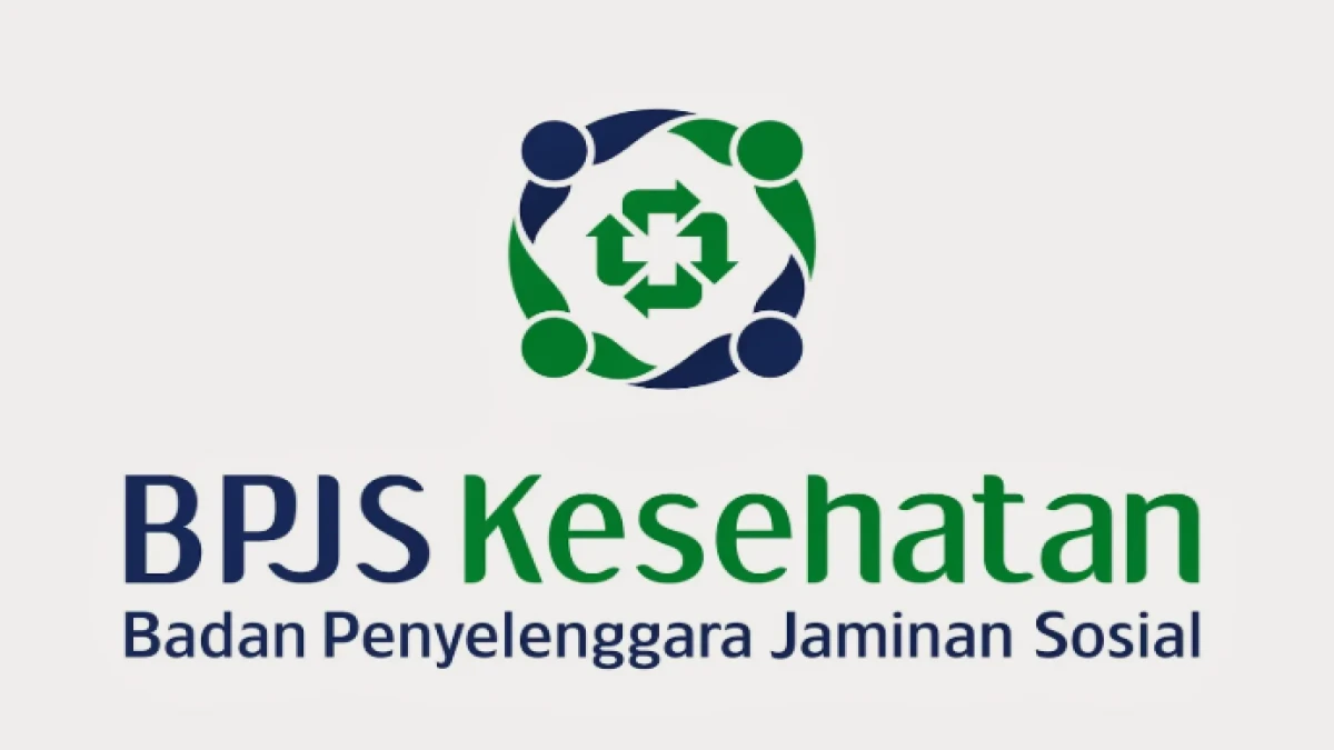 Kelas BPJS Kesehatan akan Diganti dengan Sistem Baru, ini Penjelasannya!