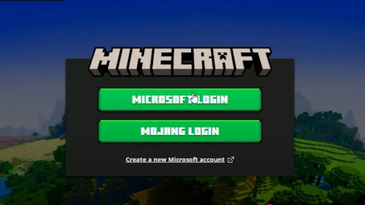 Link Download Minecraft 1.20.60 APK Gratis di HP dan PC, Mudah Banget!