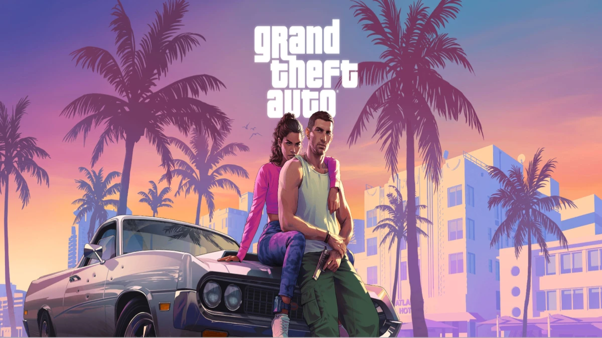 GTA 6