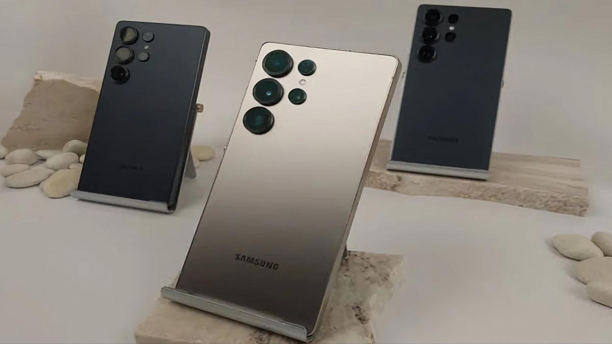 Samsung Galaxy S25 Series dengan Kecanggihan Luar Biasa : Snapdragon Satellite dan AI Canggih