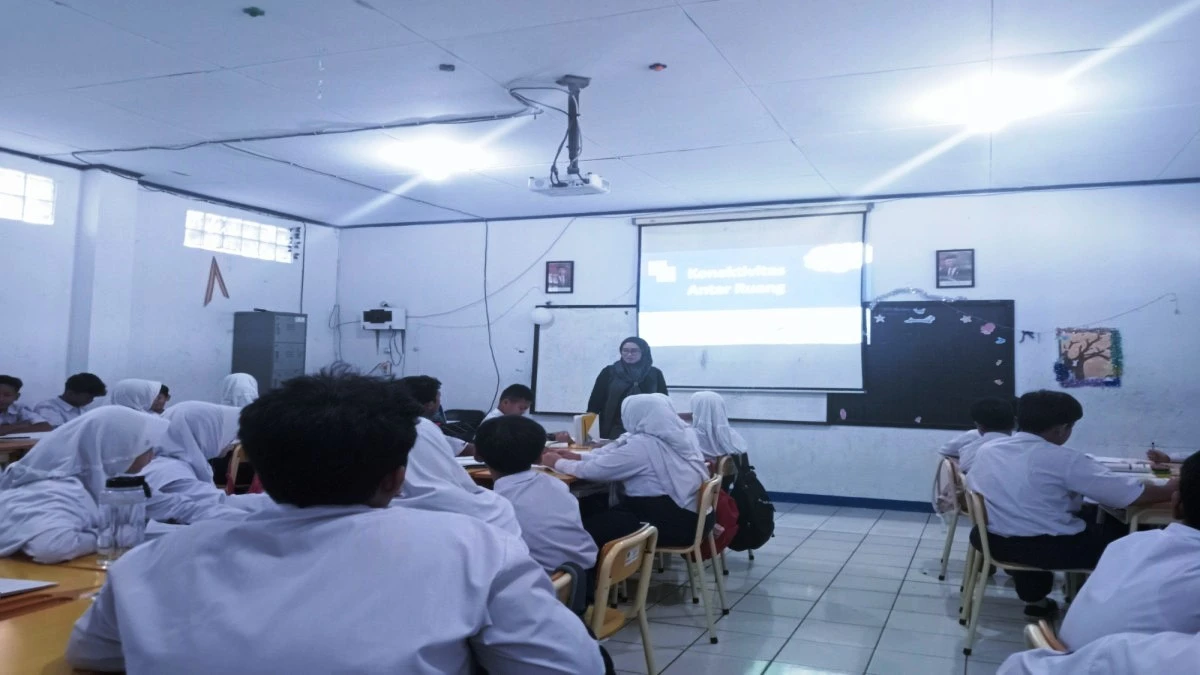 Disdikbud Subang Belum Terima Juknis Perubahan Sistem PPDB jadi SPMB