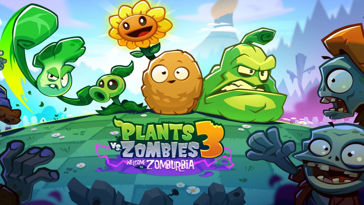 Link dan Cara Download PVZ Fusion 2.2 Bahasa Indonesia, Jangan Sampai Ketinggalan!