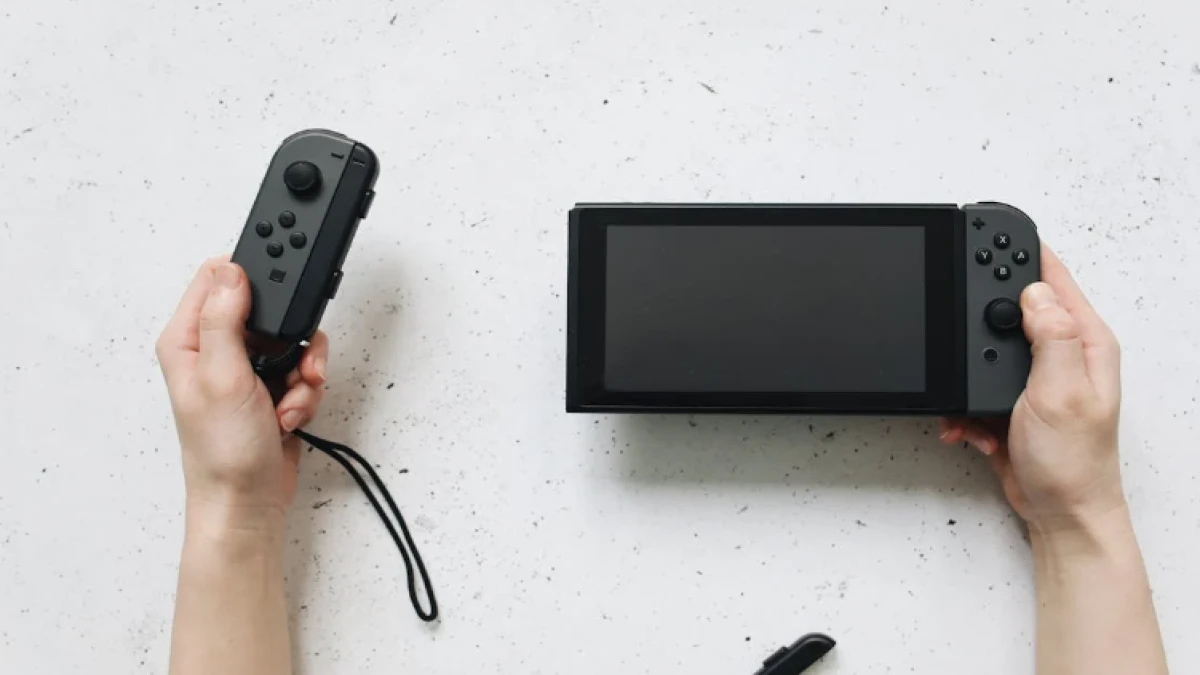 3 Rekomendasi Emulator Nintendo Switch Terbaik untuk Android, Layak Dicoba!