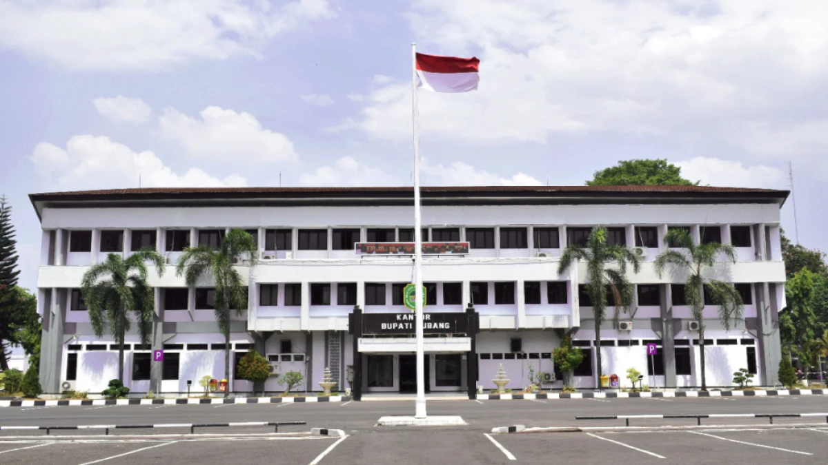 Slogan Bupati dari Masa ke Masa: Dari Subang Maju hingga Ngabret