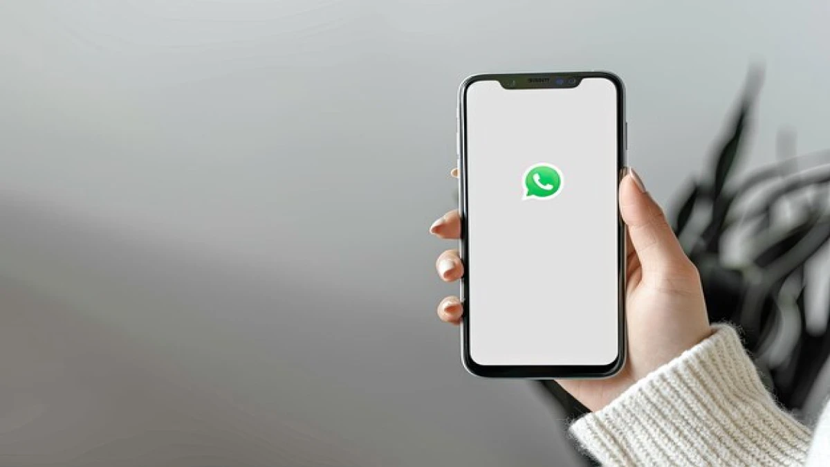 3 Cara Download Status WhatsApp Dengan Mudah, Bisa Tanpa Aplikasi!