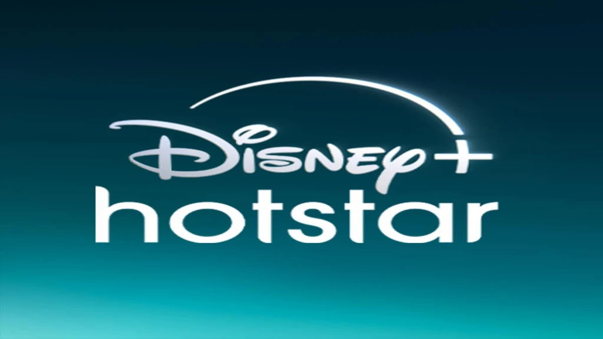 Harga langganan Disney+