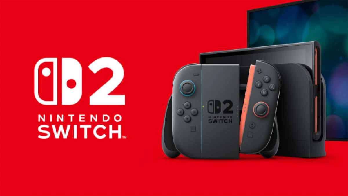 Bos Nintendo Pastikan Switch 2 Tak Akan Langka