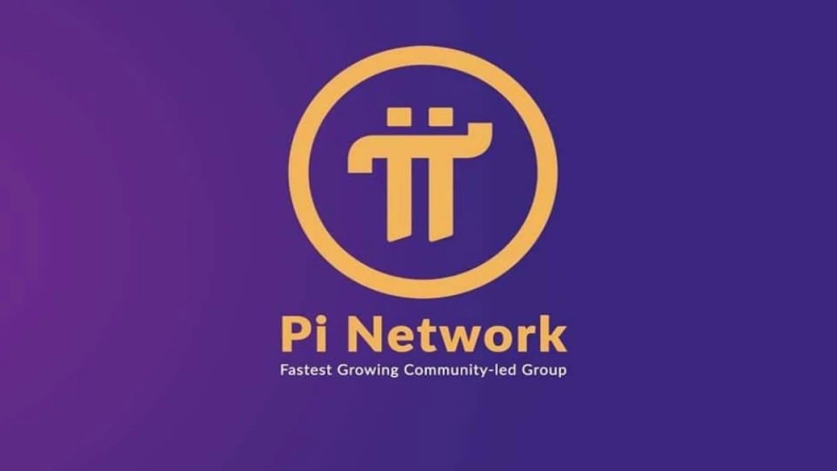 Apa Itu Pi Network, Mata Uang Digital yang Kini Jadi Perhatian