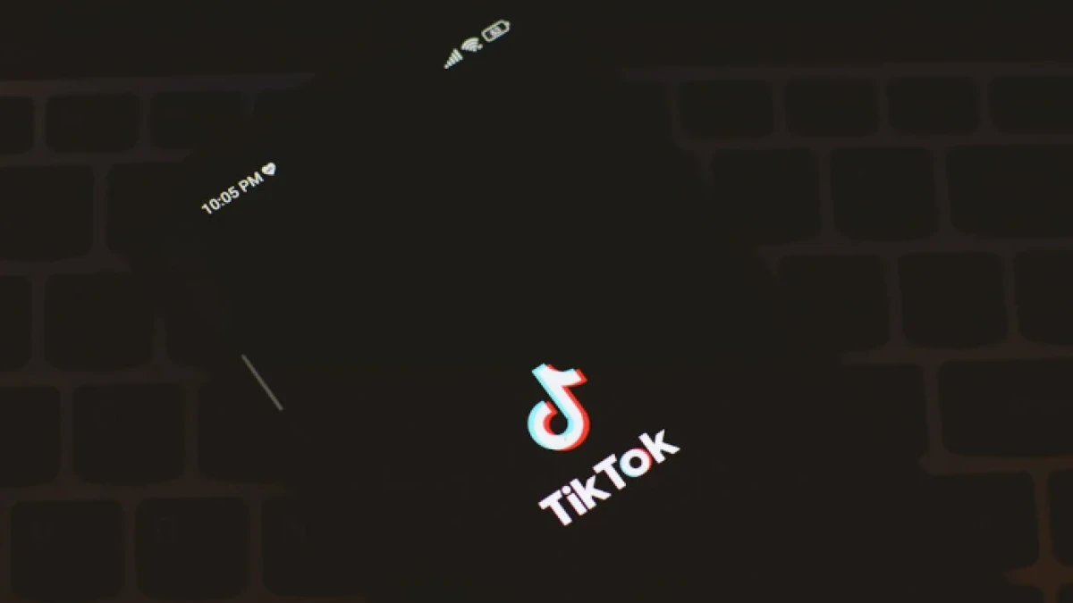 TikTok Kembali Tersedia di AS, Adanya Potensi Akuisisi TikTok oleh Investor AS